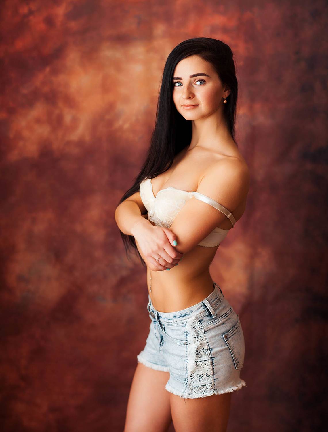 , Алексей Гилёв