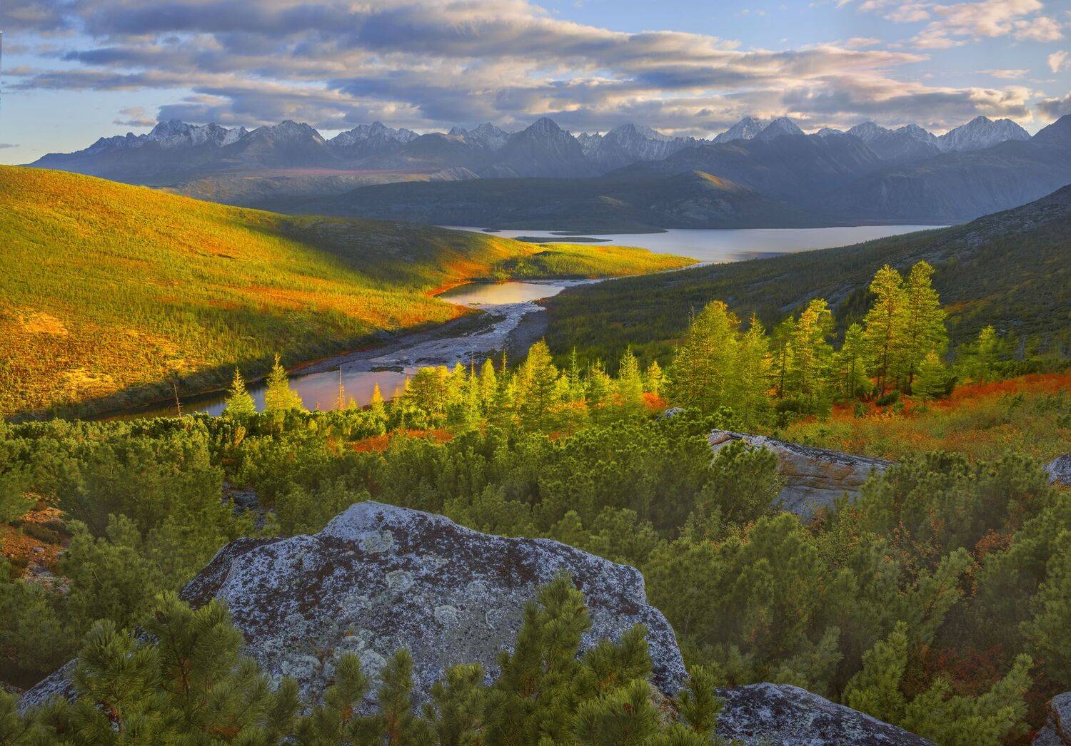 Фототуры с Владимиром Рябковым, #topnature #russpasibo #magic_shots #lovelyRussia #sunset_vision #exclusive_sky  #exclusive_shots #loves_russia2 #photoarena_nature #nature_sultans #nature_perfection #rsa_sky #rsa_sunset #photorussia #rsa_naturepics #sunse, Владимир Рябков