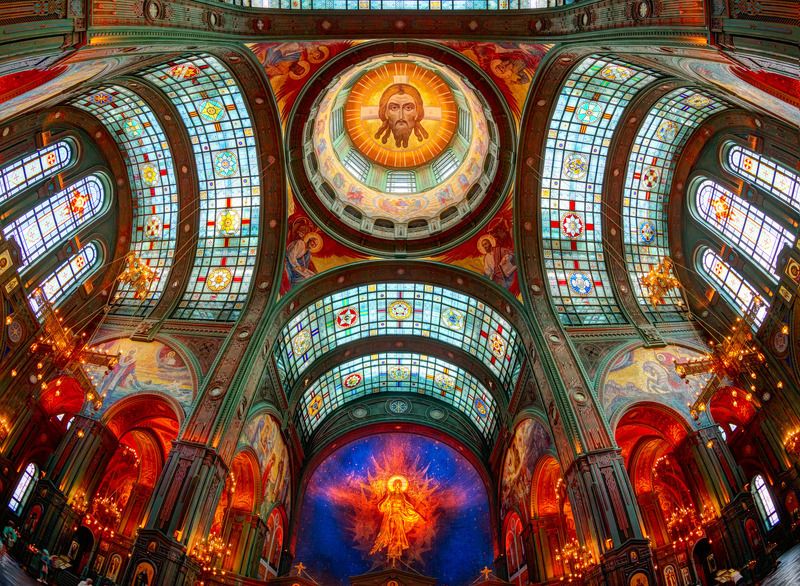 фото превью