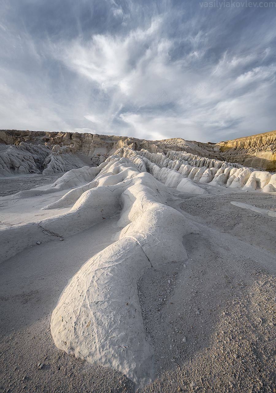 казахстан, фототур, яковлевфототур, мангистау, мангышлак, Василий Яковлев