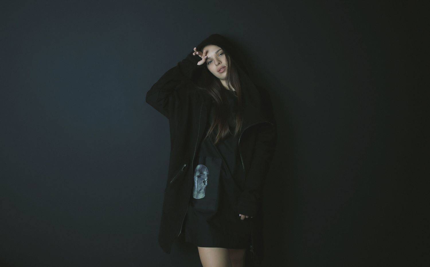 , Замятин Александр