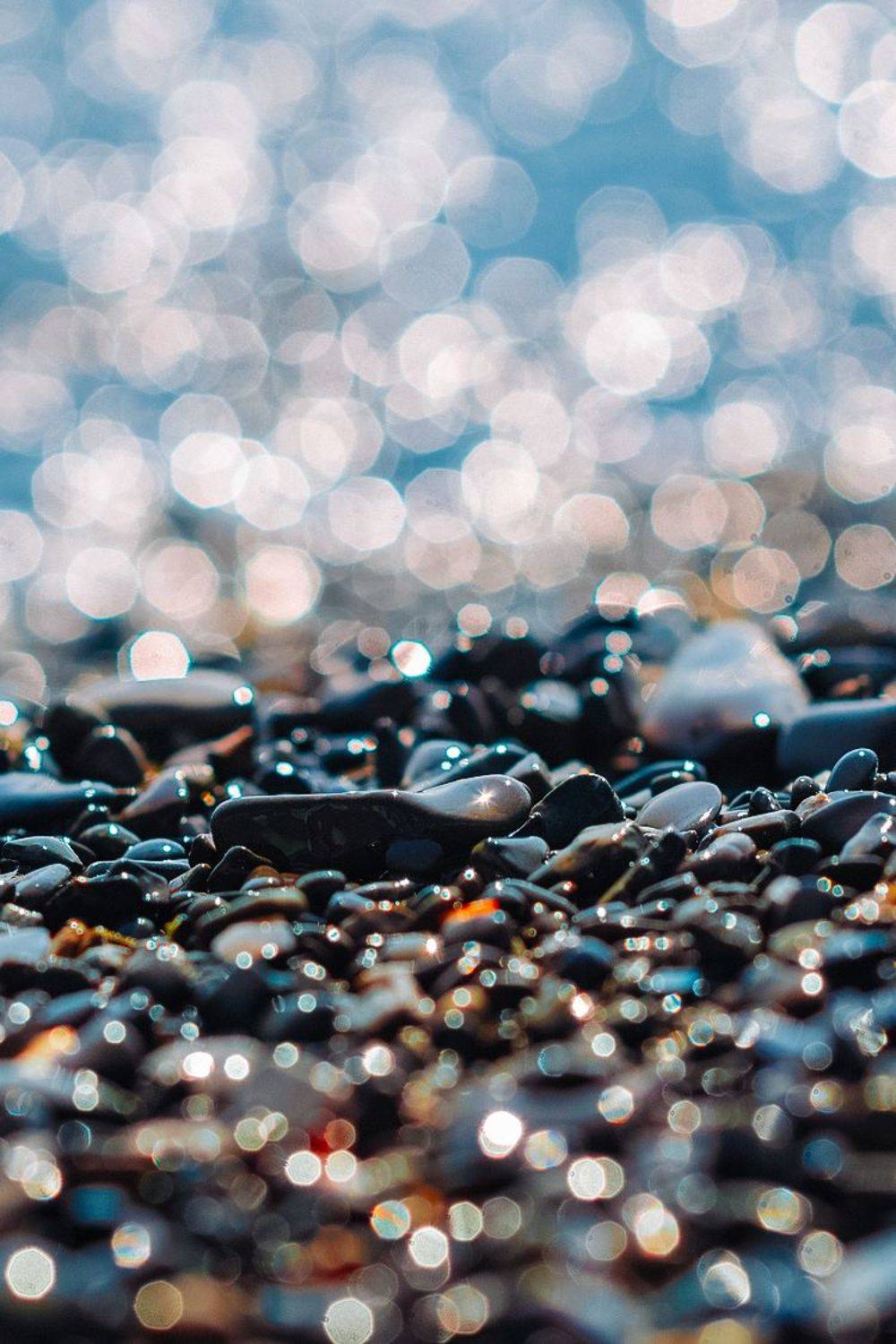 , Вадим Миронов