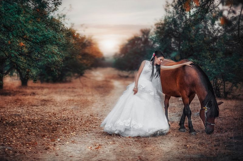 *** фото превью