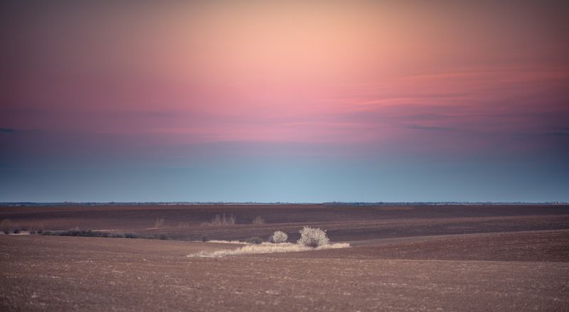 Пролет фото превью