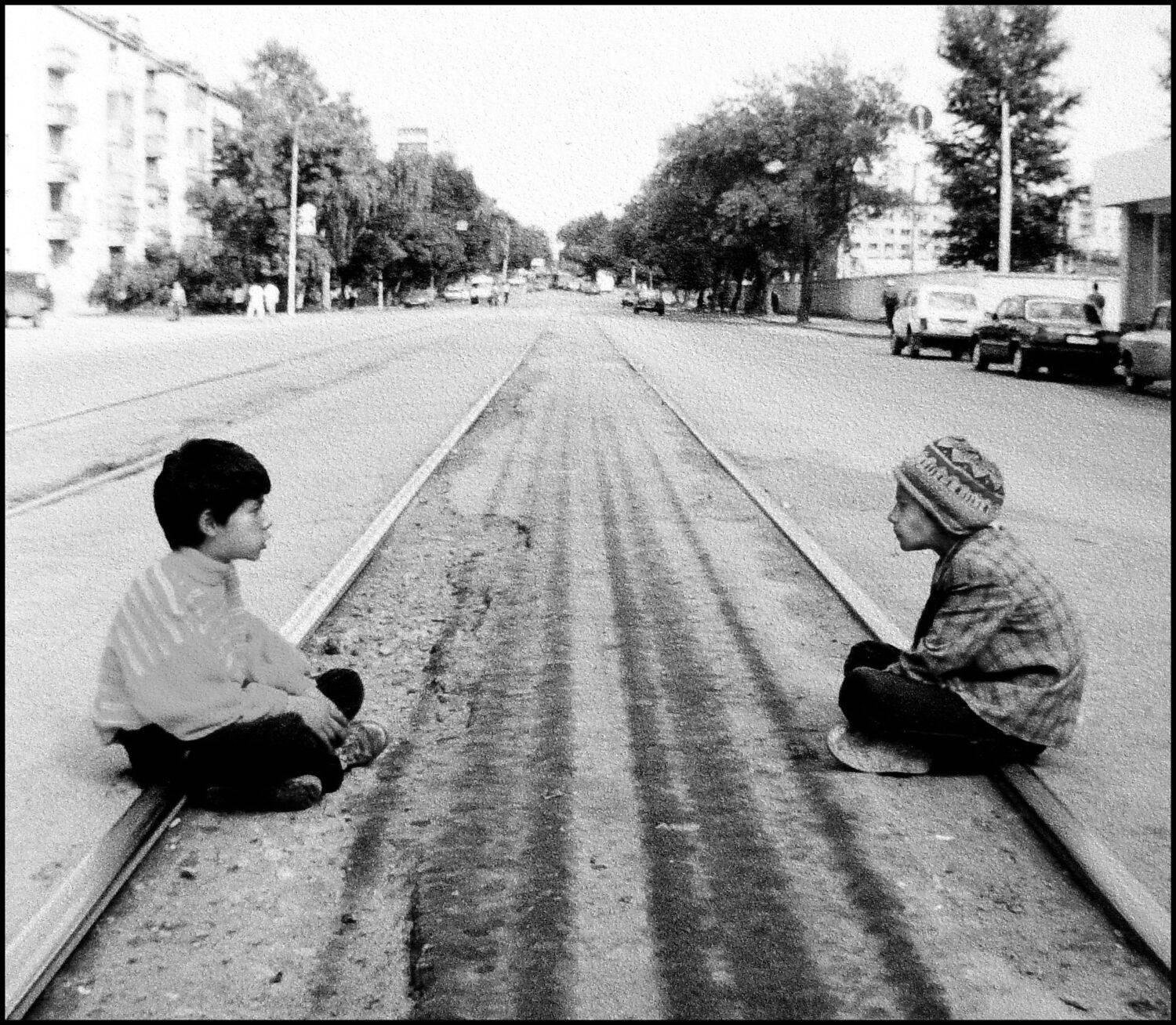 , Меднов Влад