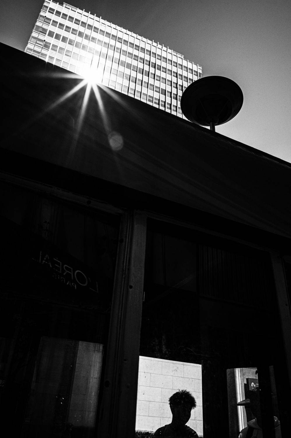 street , street photography, yajun.hu