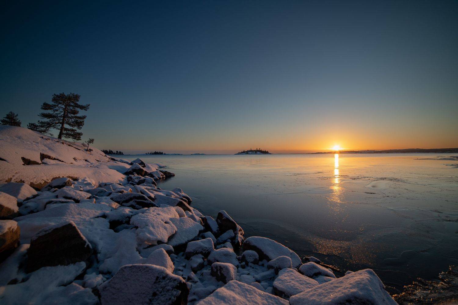 , Герасимова Елена