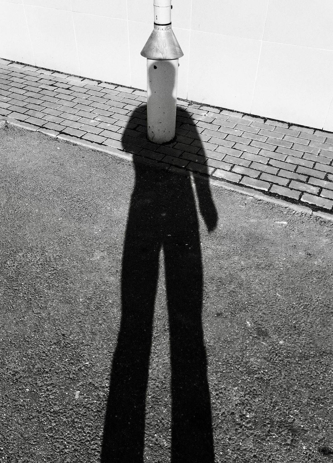 , Karina Aleksandrova