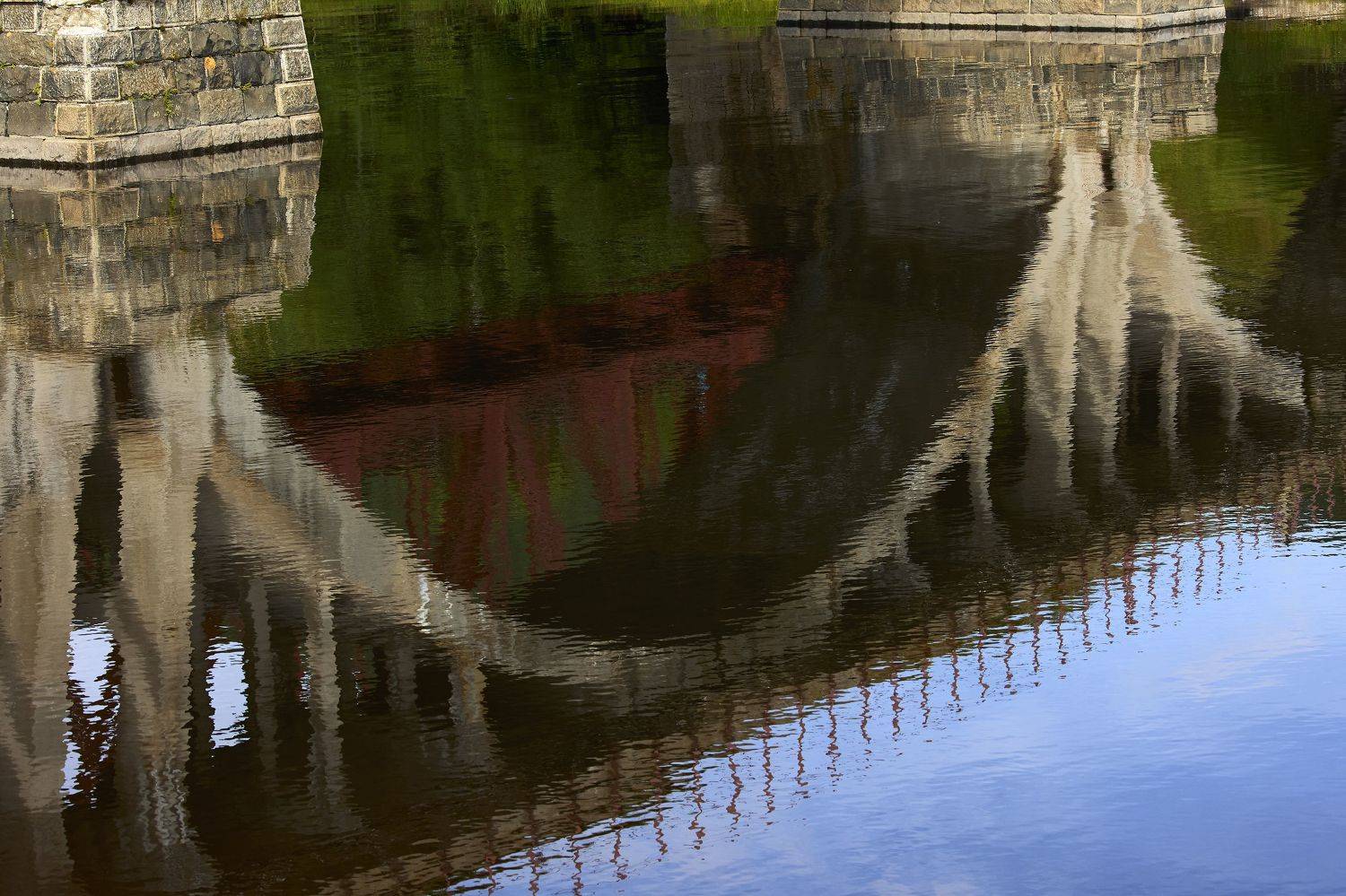 , Байбородин Михаил