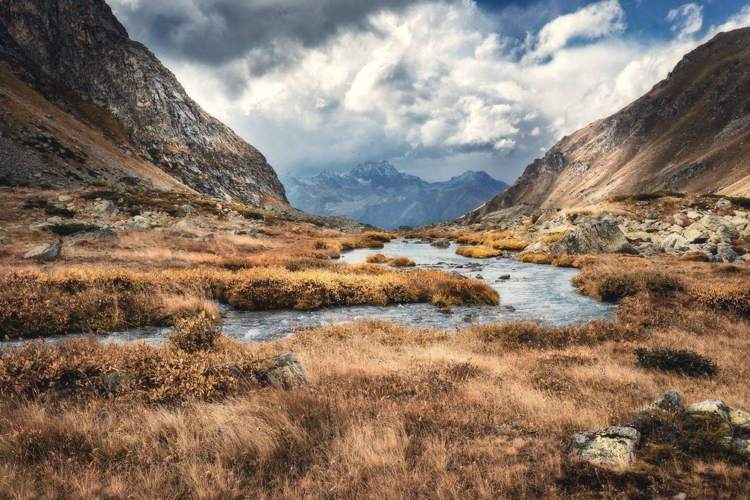 , Лукашенко Сергей