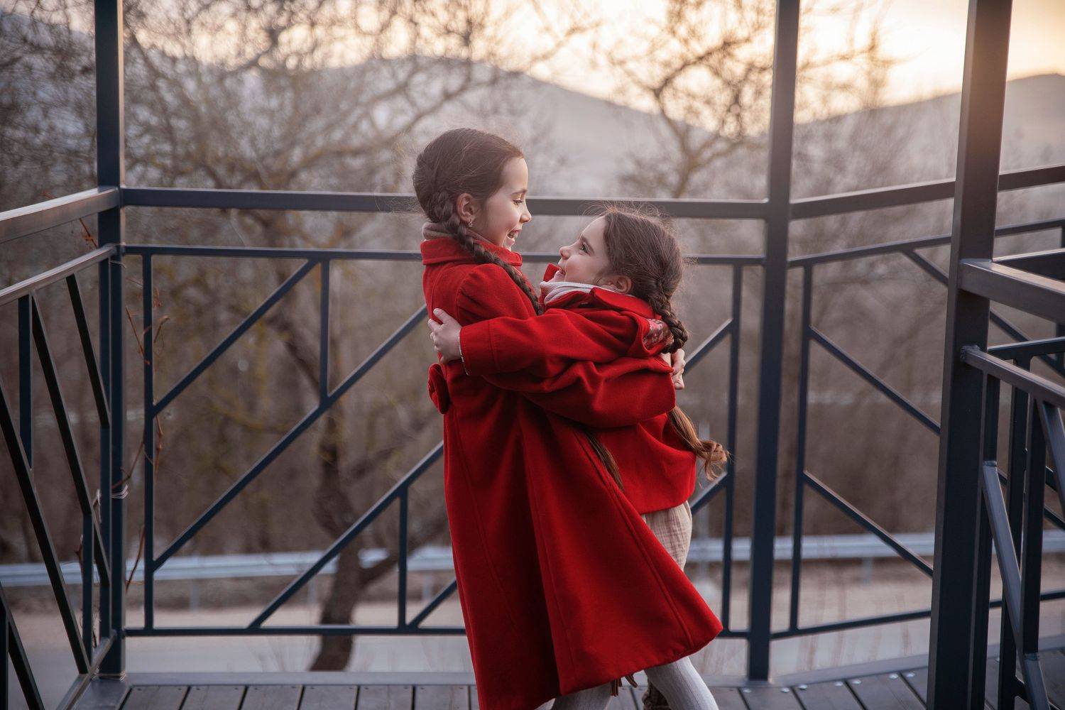 , Заручевская Надежда