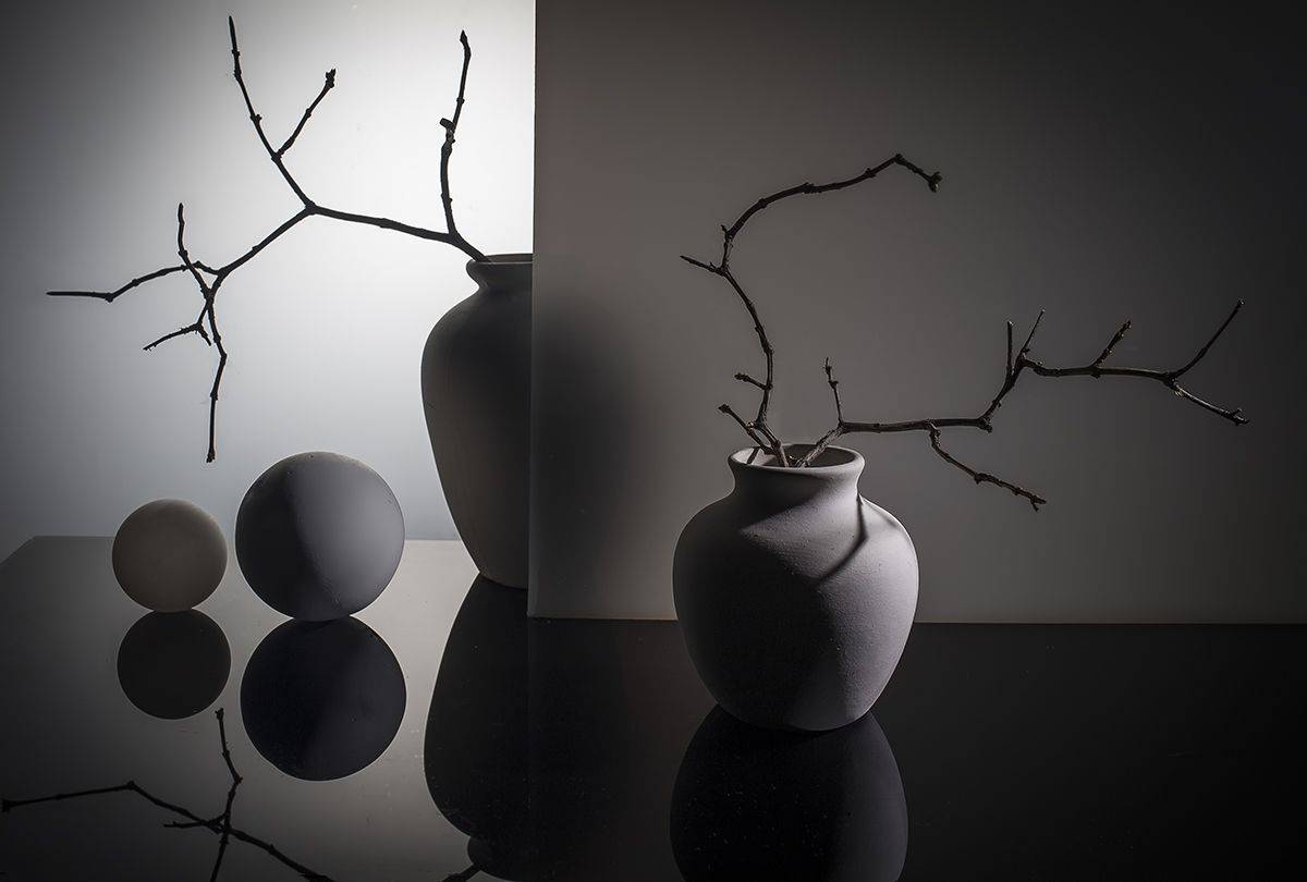 , Евгений Попов