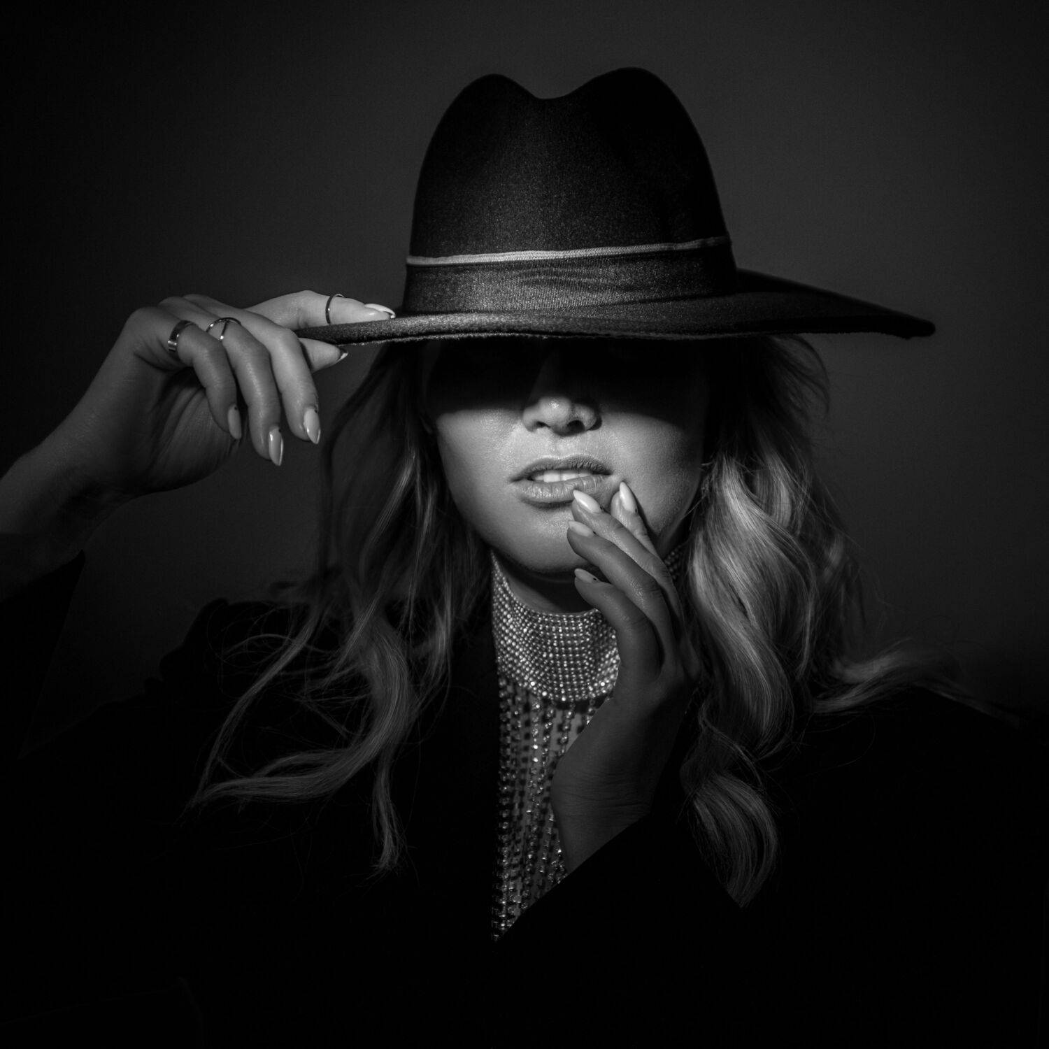 , Suvorova Валентина