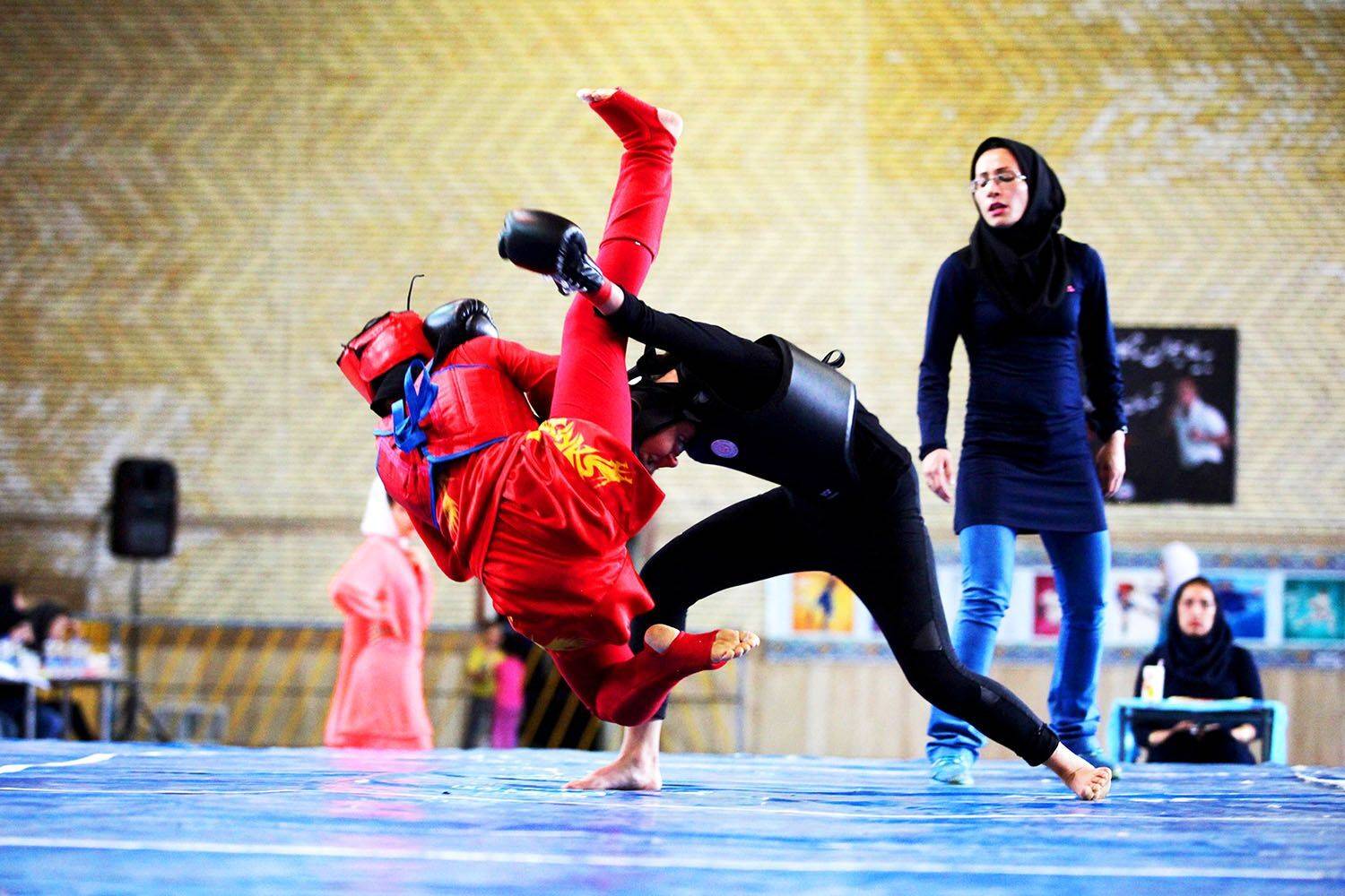 , mehdi karimi souderjani