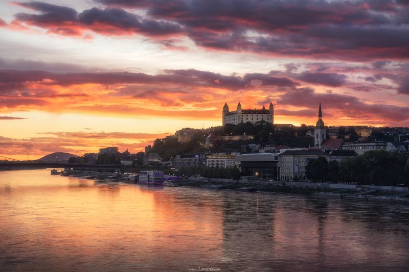 Bratislava фото превью