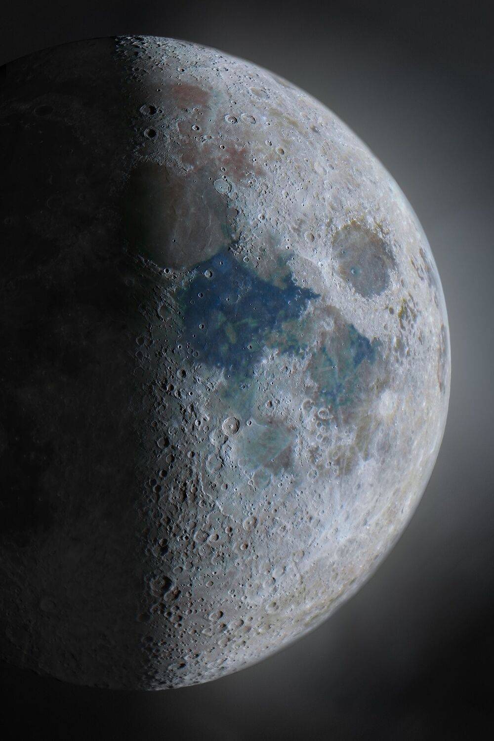 , Семисотова Ольга