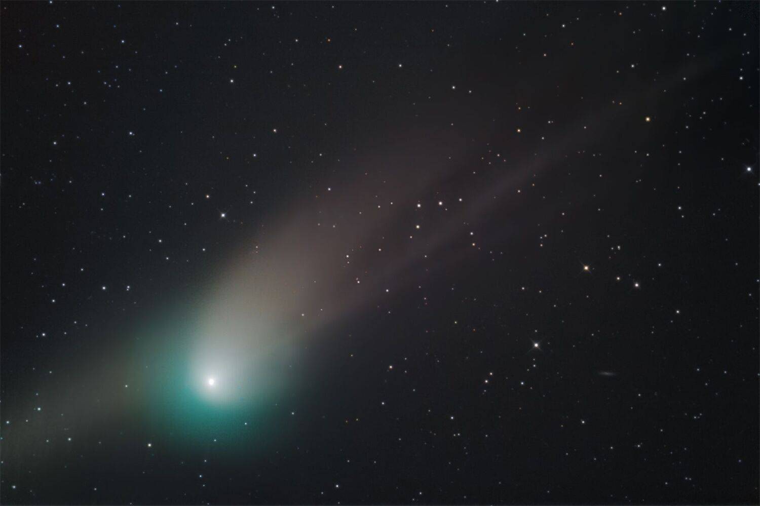 , Семисотова Ольга