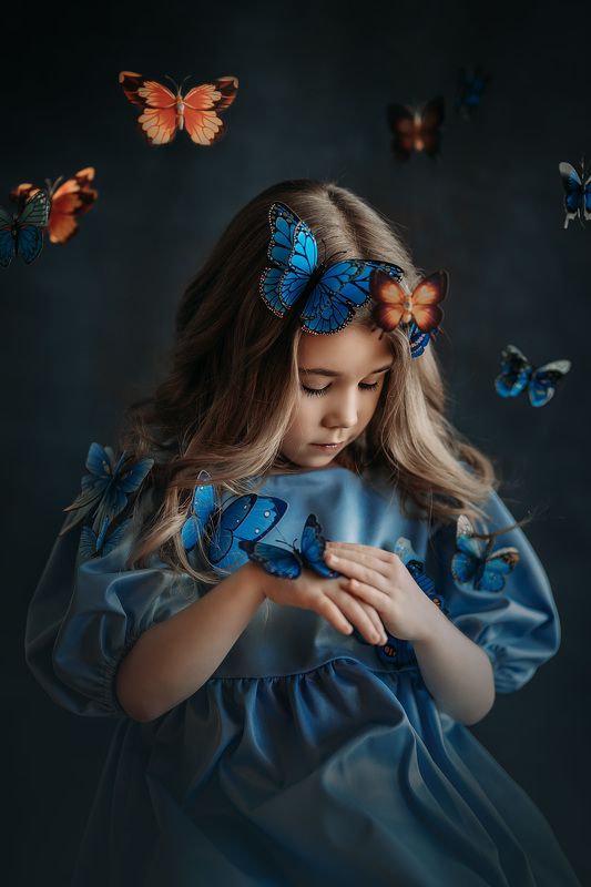 фото превью