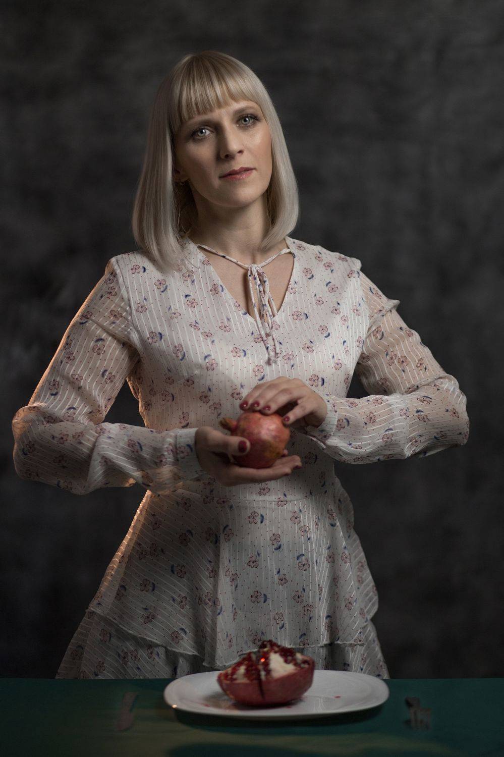 , Сергей Бибиков