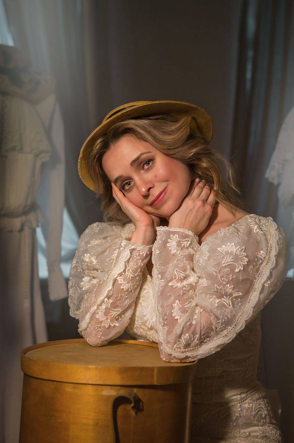 девушка нежность очарование цветы любовь  красота счастье мечты красавица фотография, Татьяна Шепелева