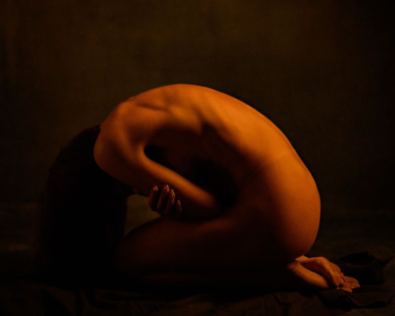 * фото превью