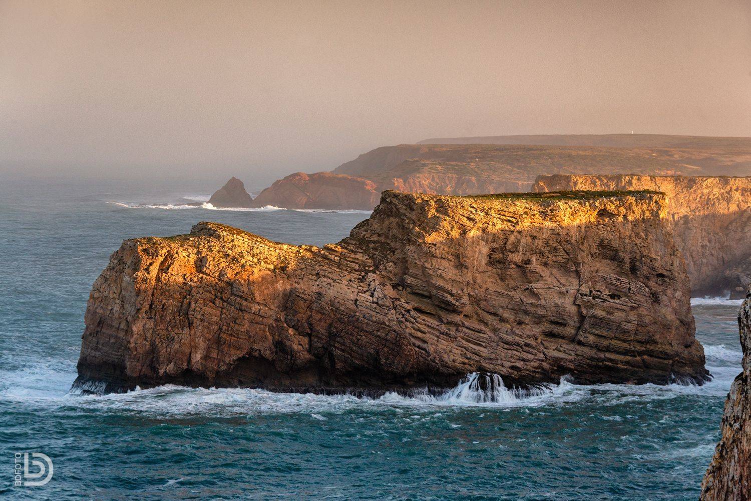 , Дмитрий Бакулин