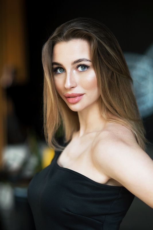 *** фото превью