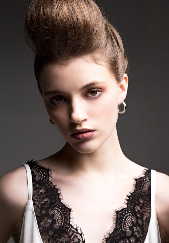 Настя фото превью