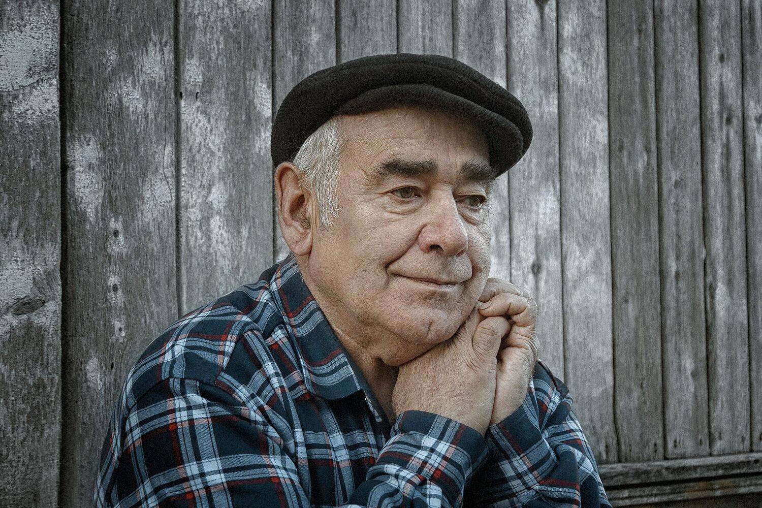 , Татьяна Фрагозо