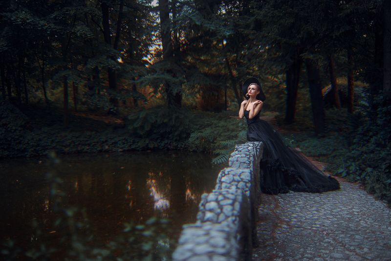 Muse фото превью