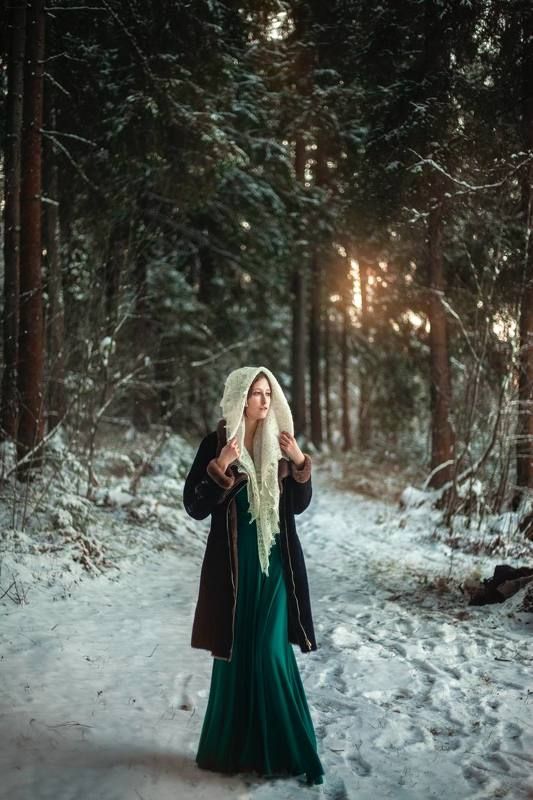 фото превью