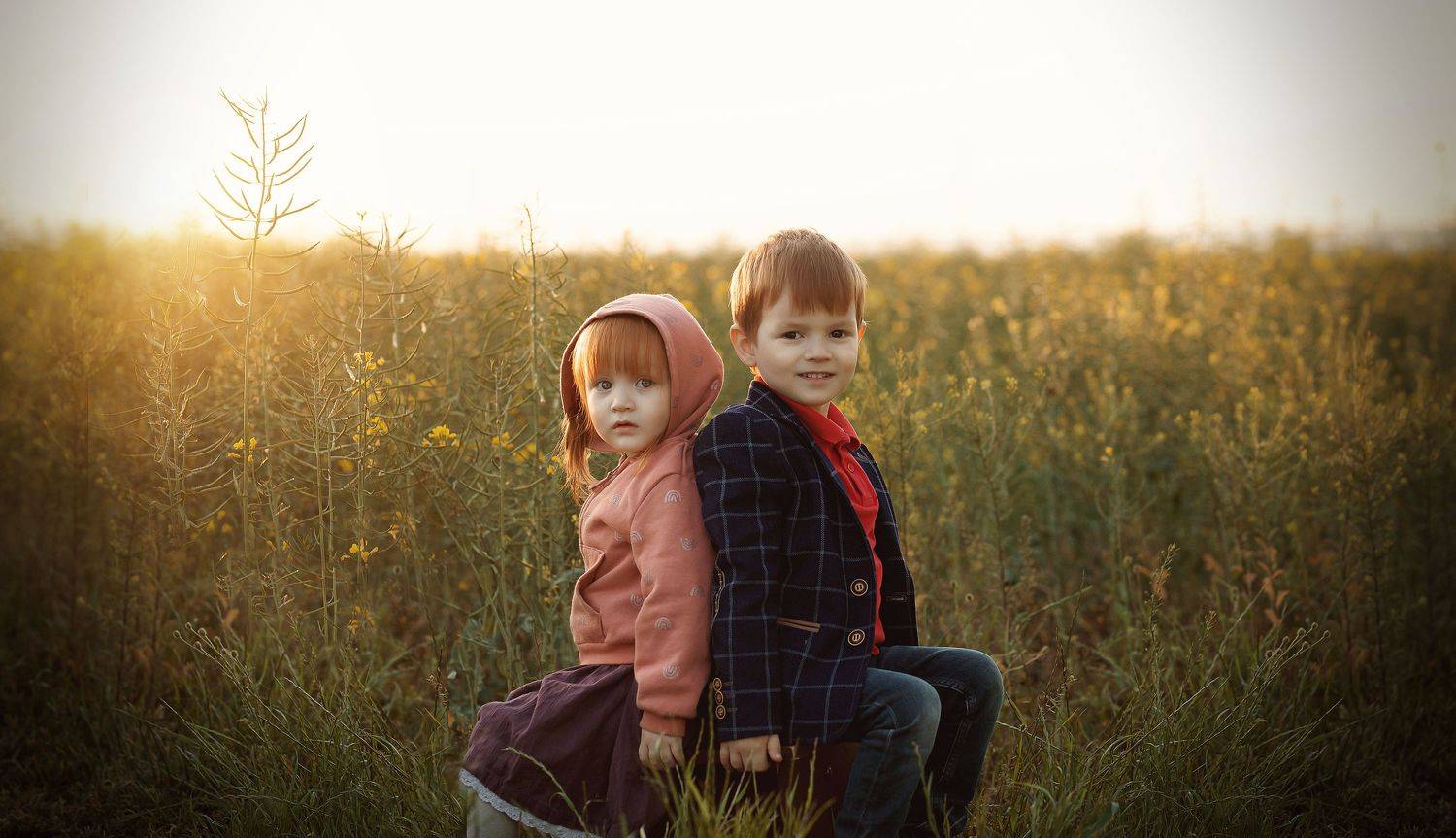 , Алиса Саниева