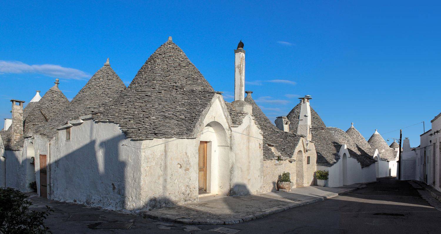 , Вадим Городницкий