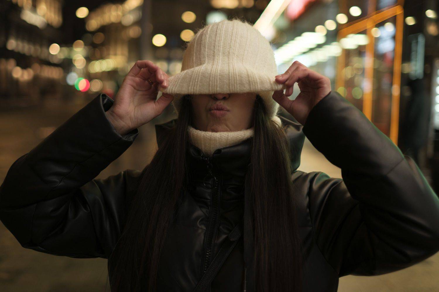 fujifilm, x-h2, Георгий Казанцев