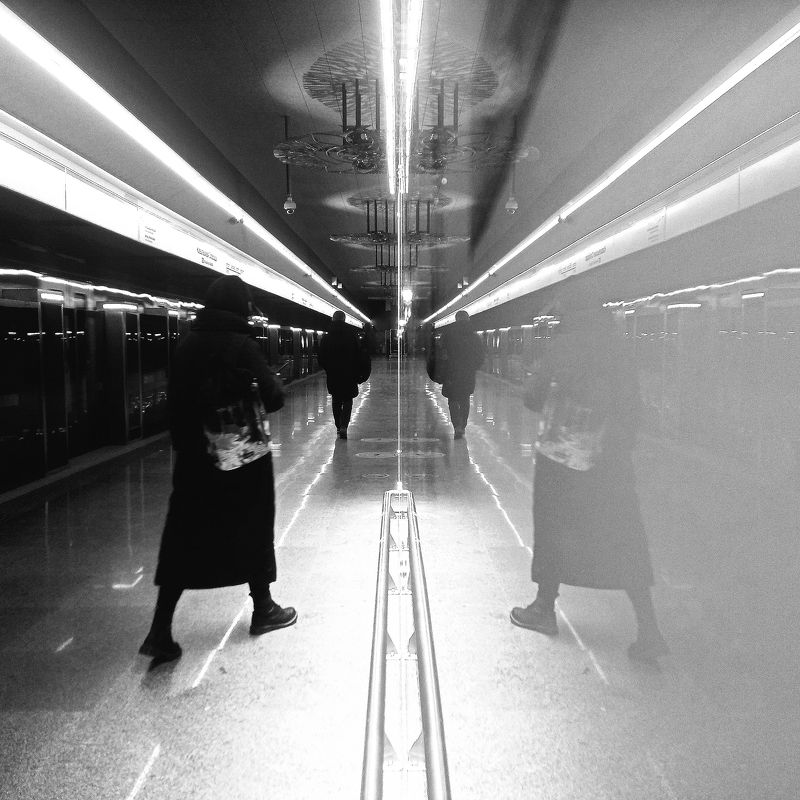 *** фото превью