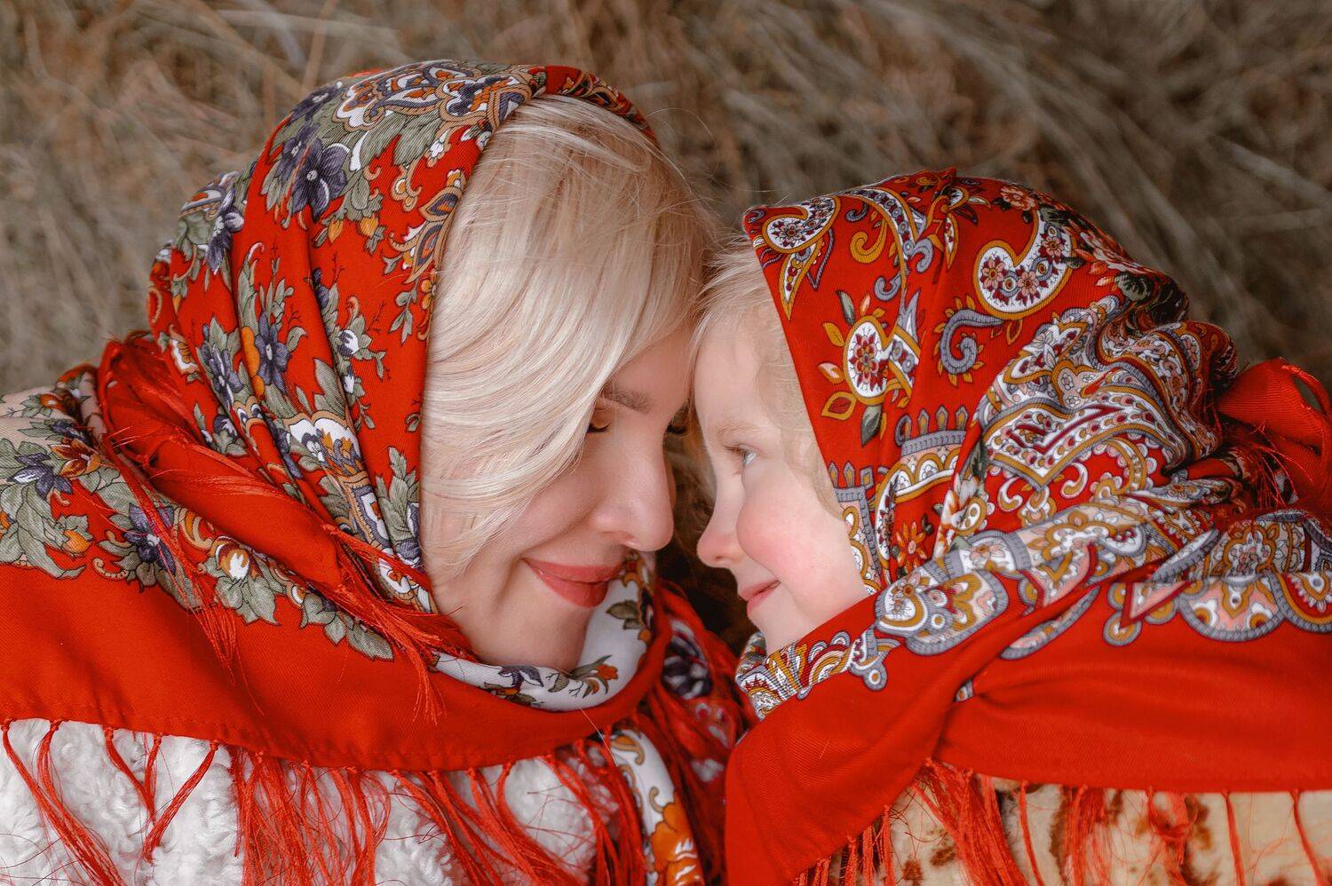 , Елена Савченкова