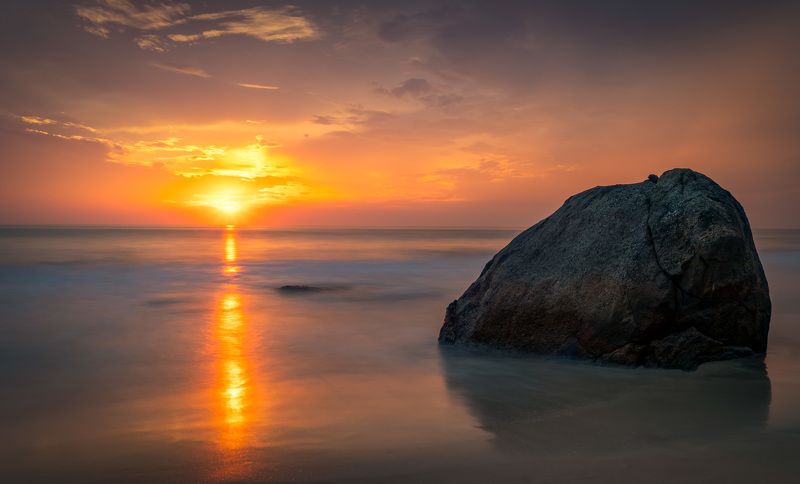 камень фото превью