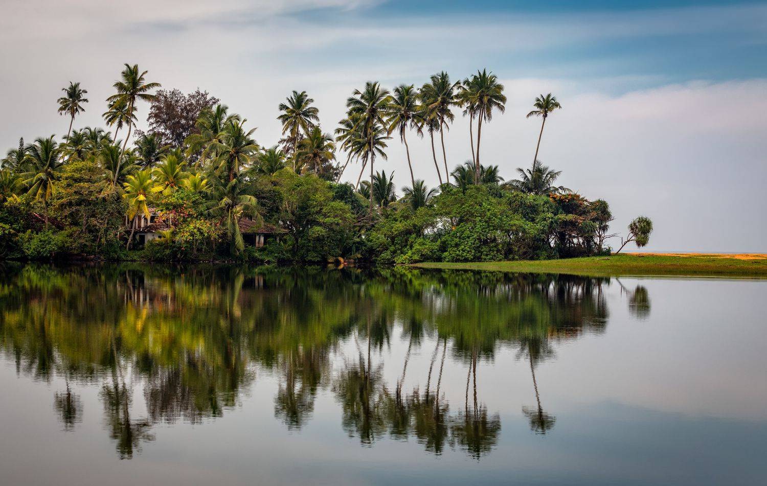 , Безмолитвенный Александр