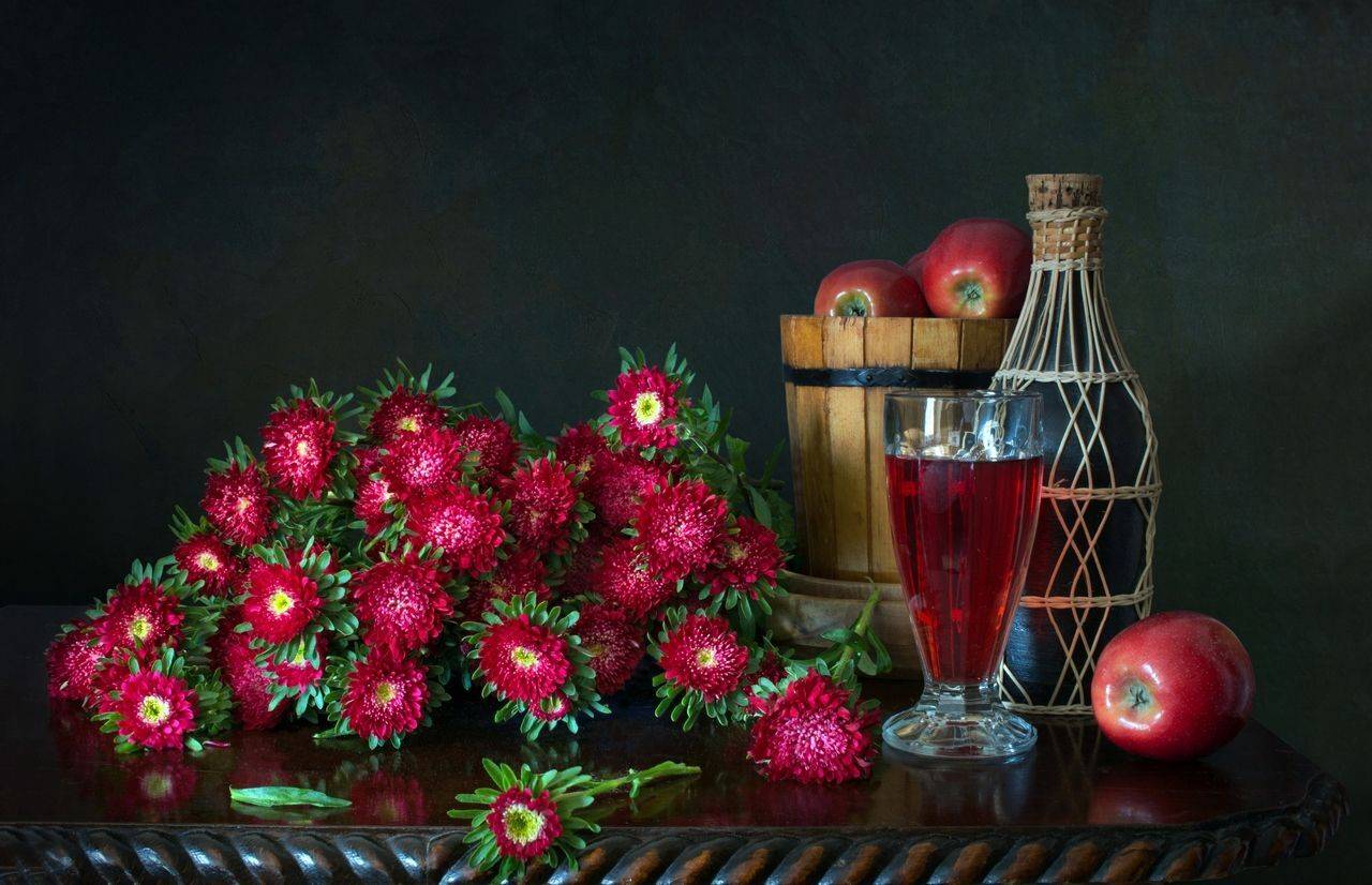 , Людмила Бекман