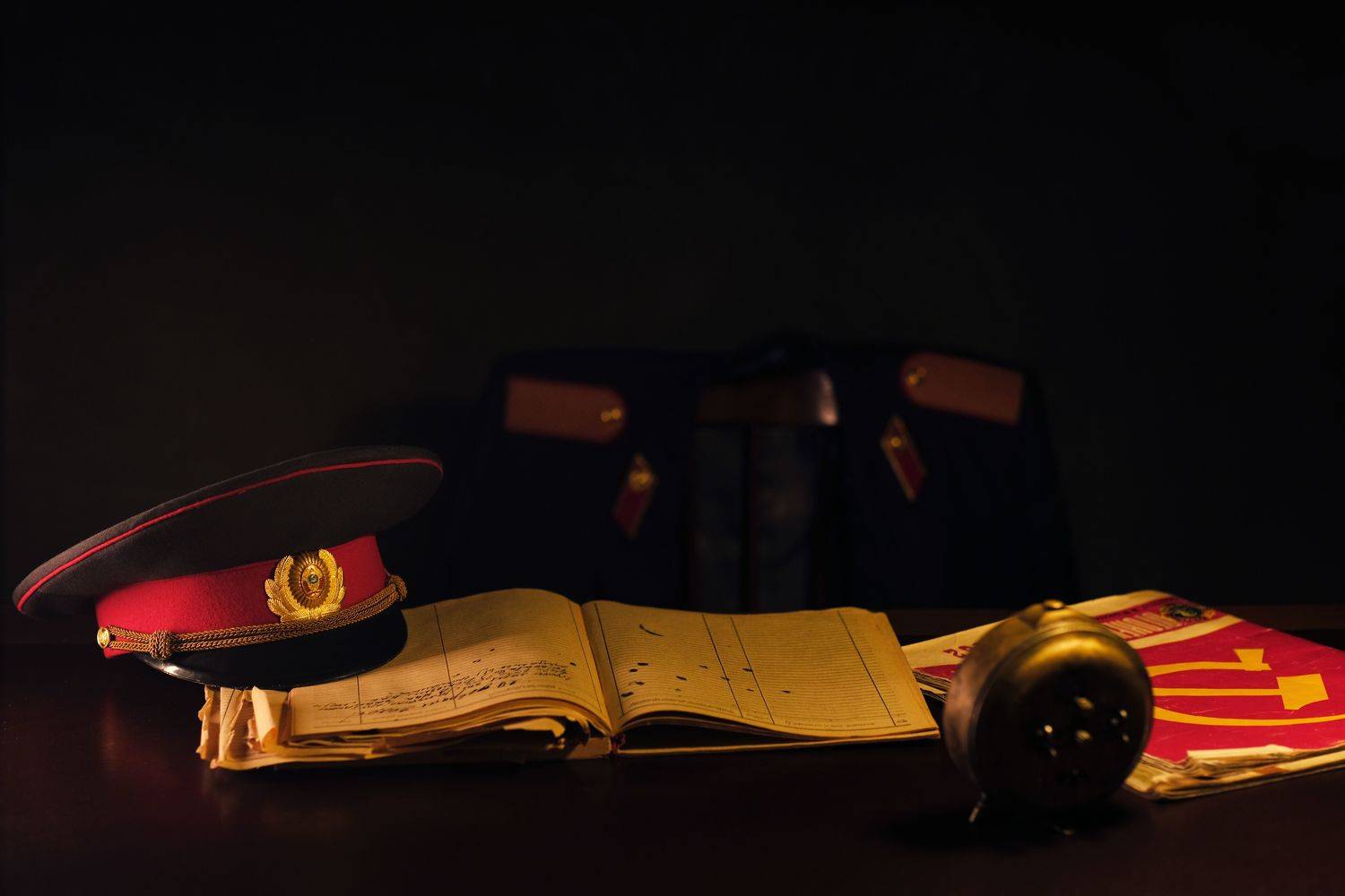 , Тим Мартынов