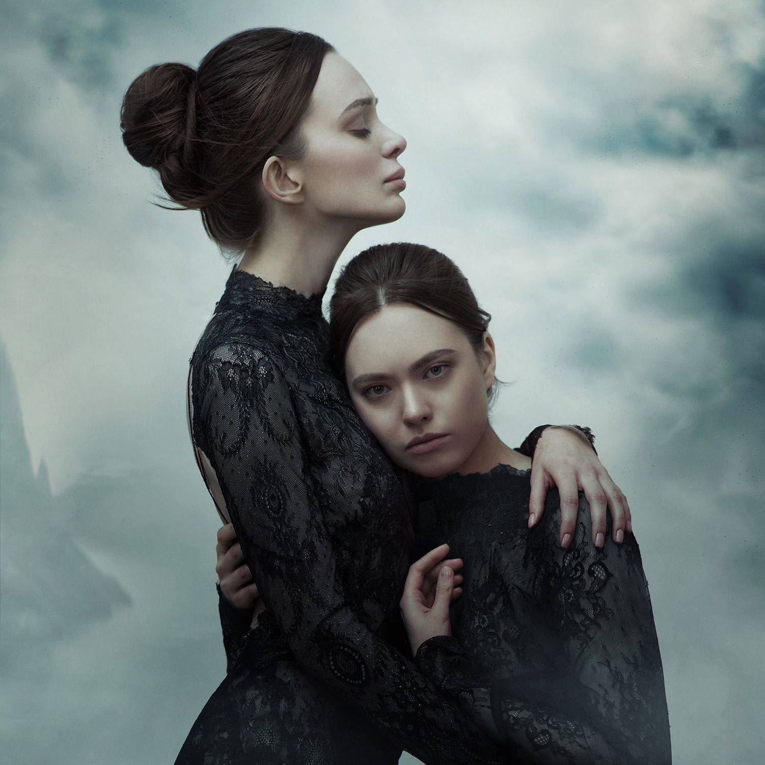 , Алексей Шишкин