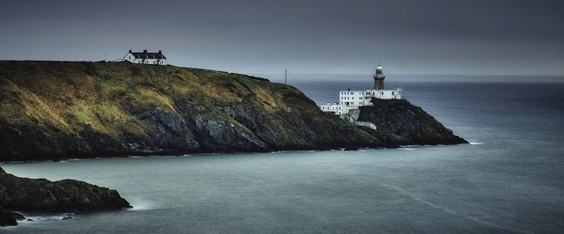 the lighthouse фото превью