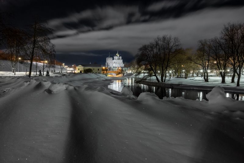 г.Псков фото превью