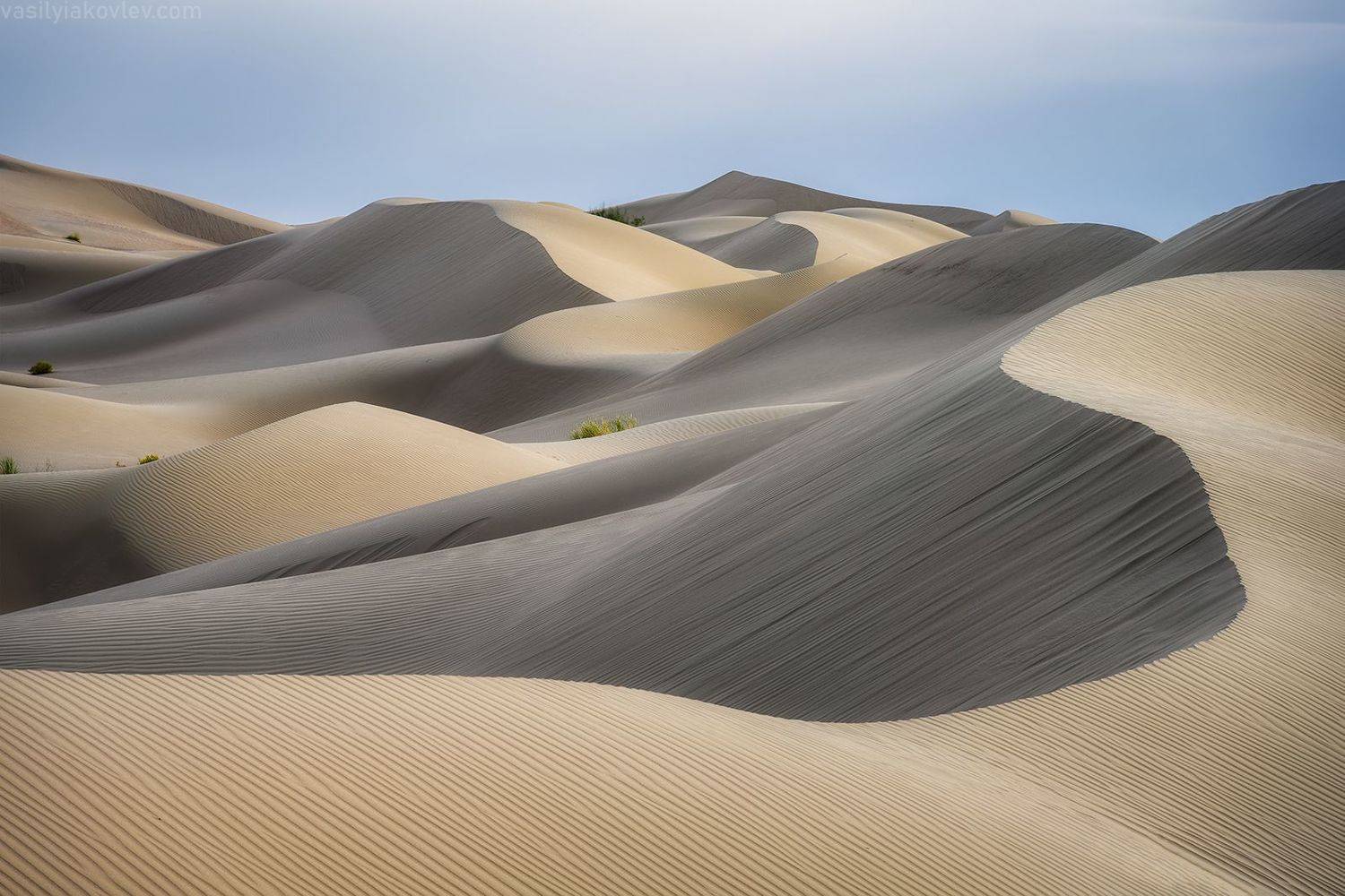 казахстан, фототур, яковлевфототур, мангистау, мангышлак, Василий Яковлев