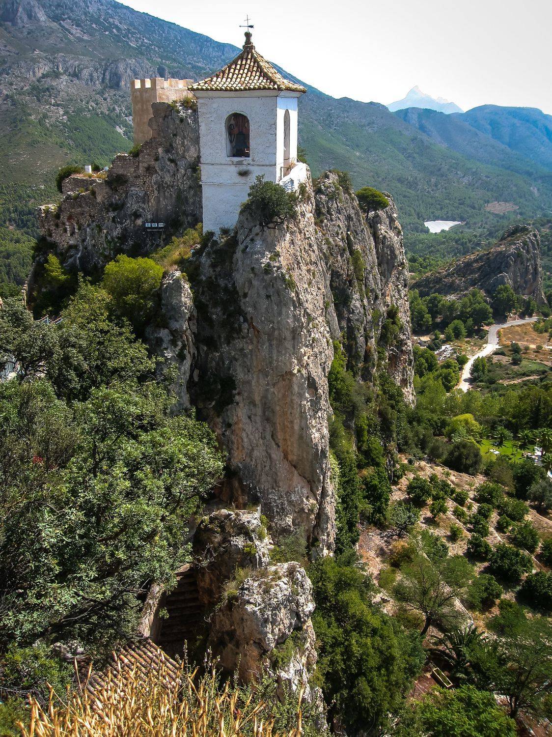 , Максимова Дария