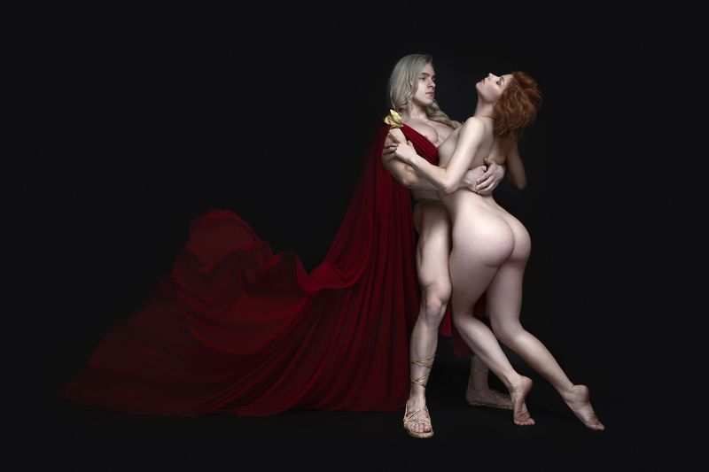 #alexandrchuprina #александрчуприна #художественнаяфотография #artphoto #фотосессиявмоскве #художественнаяфотография #фотоискуство #иконастиля #художественныйобраз Defender  фото превью