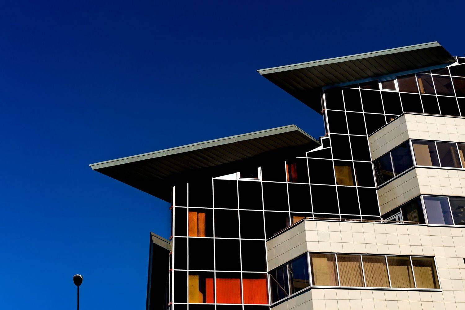 , Евгений Верещагин