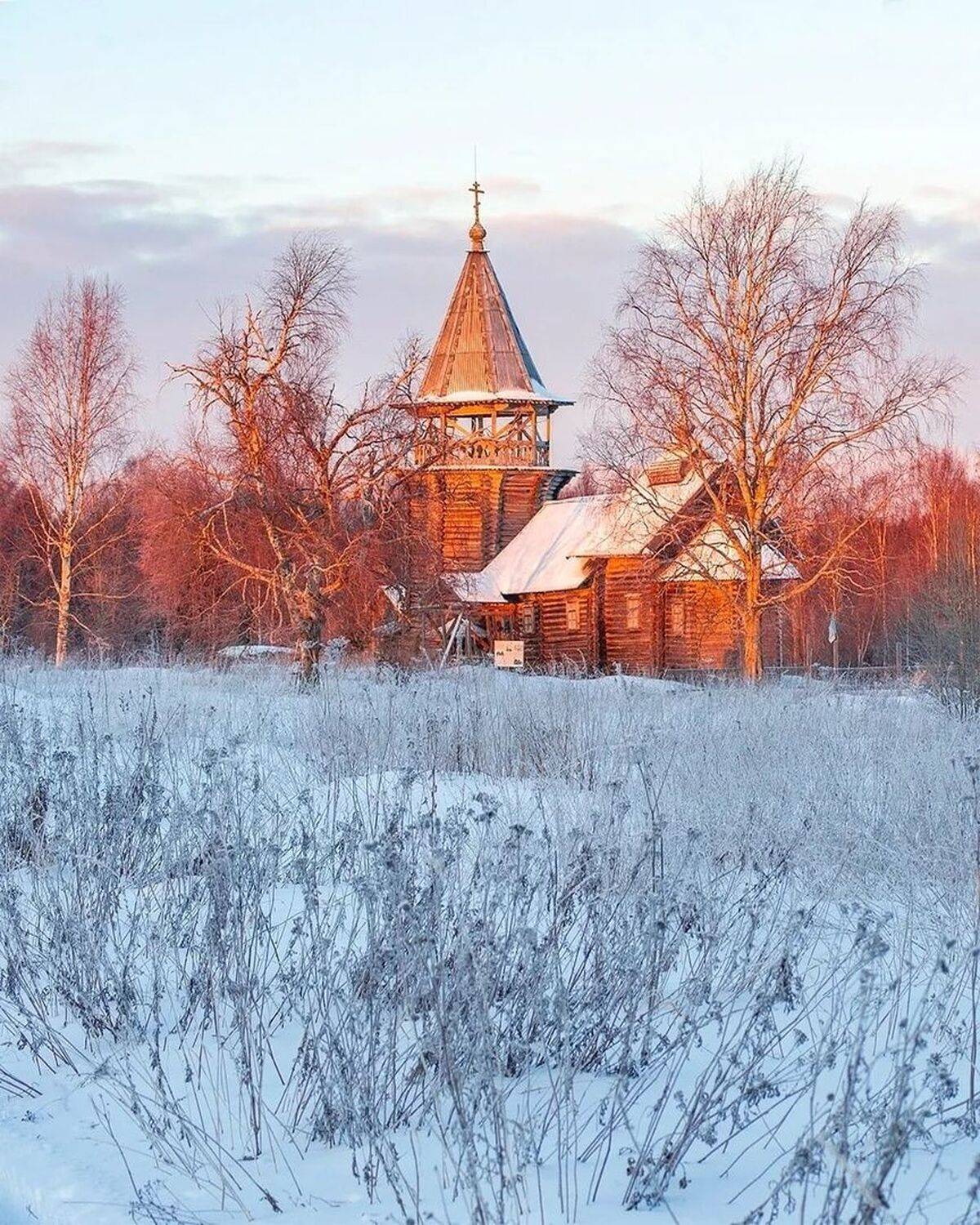 , Петр Косых