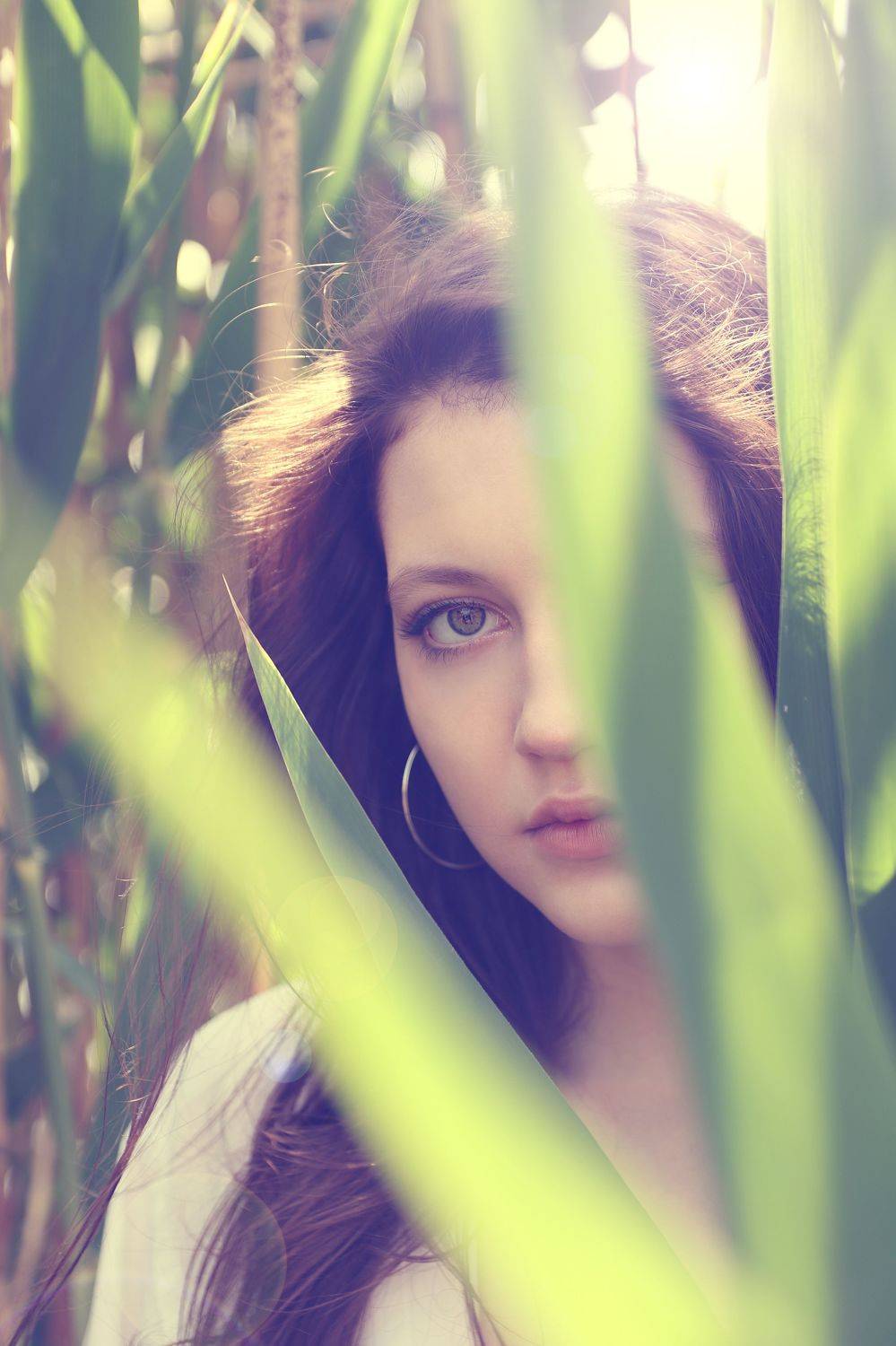 , Замятин Александр