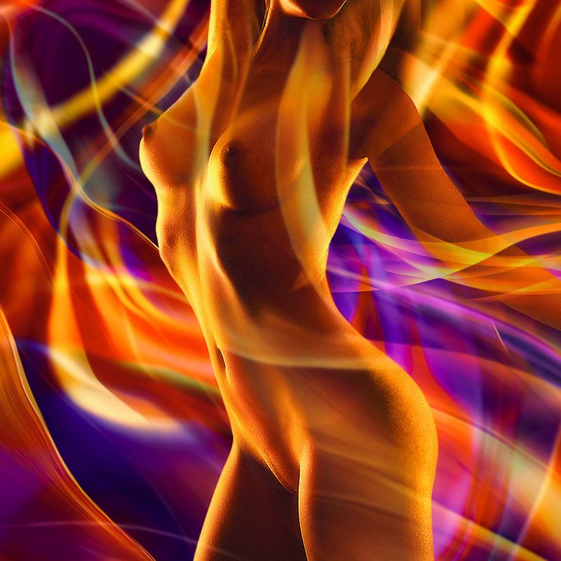 nude, colors, colours, painting,bodypaint,photoart, nudes, nudeart,lightpainting,art print,kristian liebrand swirled beauty фото превью